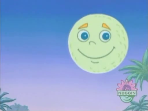 Little Star/Gallery | Dora the Explorer Wiki | Fandom
