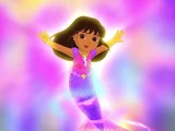 Magical Mermaid Adventure/Gallery