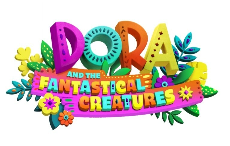Dora movie store 123movies