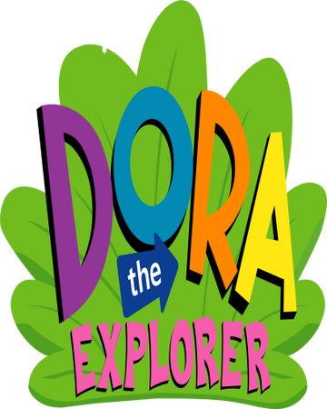 Dora the Explorer, Dora the Explorer Wiki