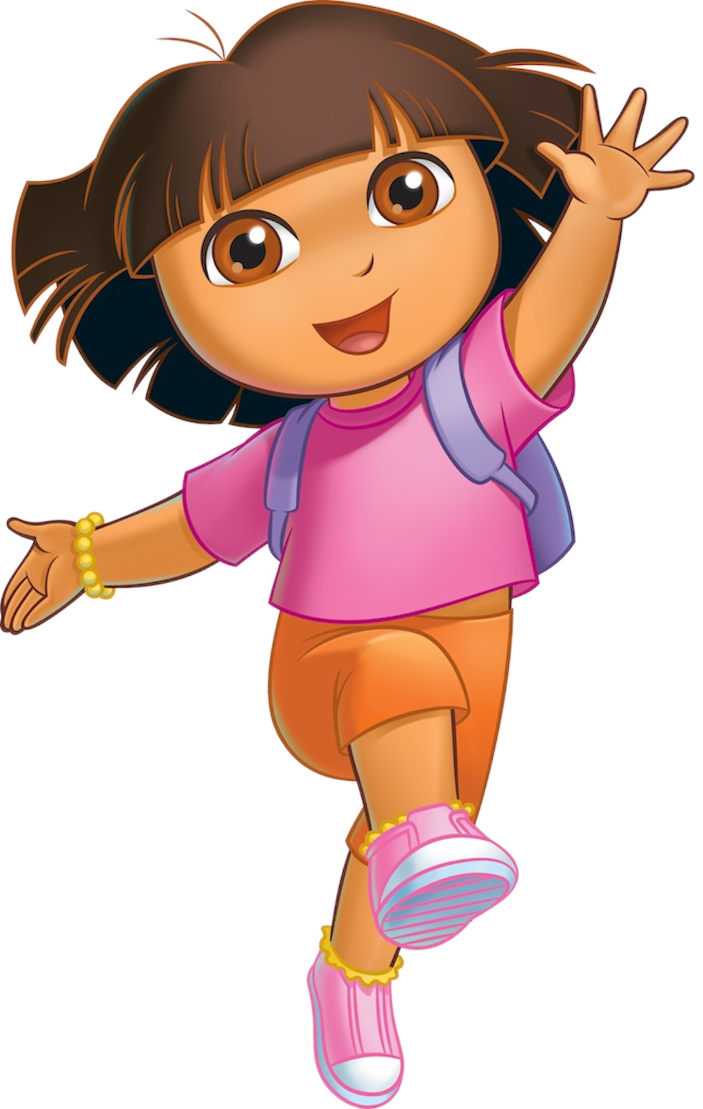 Dora Márquez | Dora the Explorer Wiki | Fandom