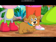 Dora the explorer season 7 ep 5 part 5 0-29 screenshot (1)