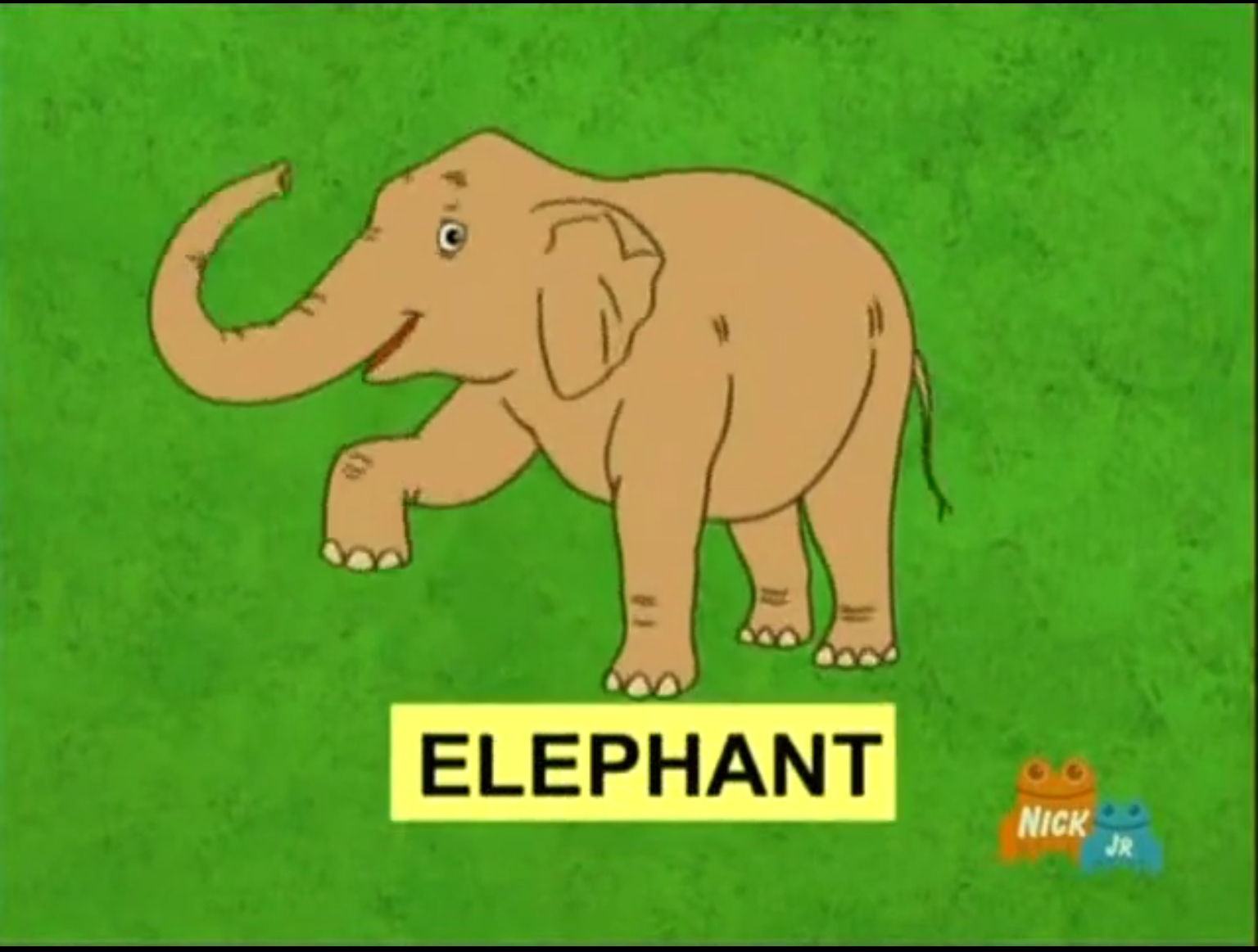 Elephant | Dora the Explorer Wiki | Fandom Elephant | Dora the Explorer Wiki | Fandom
