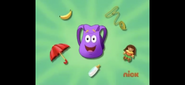From Dora Saves the Crystal Kingdom.