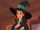 La Bruja (Dora and Friends: Into the City!)