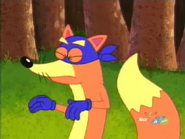 Stopping Swiper 1-6 screenshot (4)