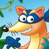 Swiper