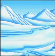 Screenshot 20220604-101051~2