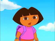 "We need the Hero Explorer Star!"