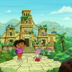 Category City of Lost Toys Episodes Dora the Explorer Wiki Fandom