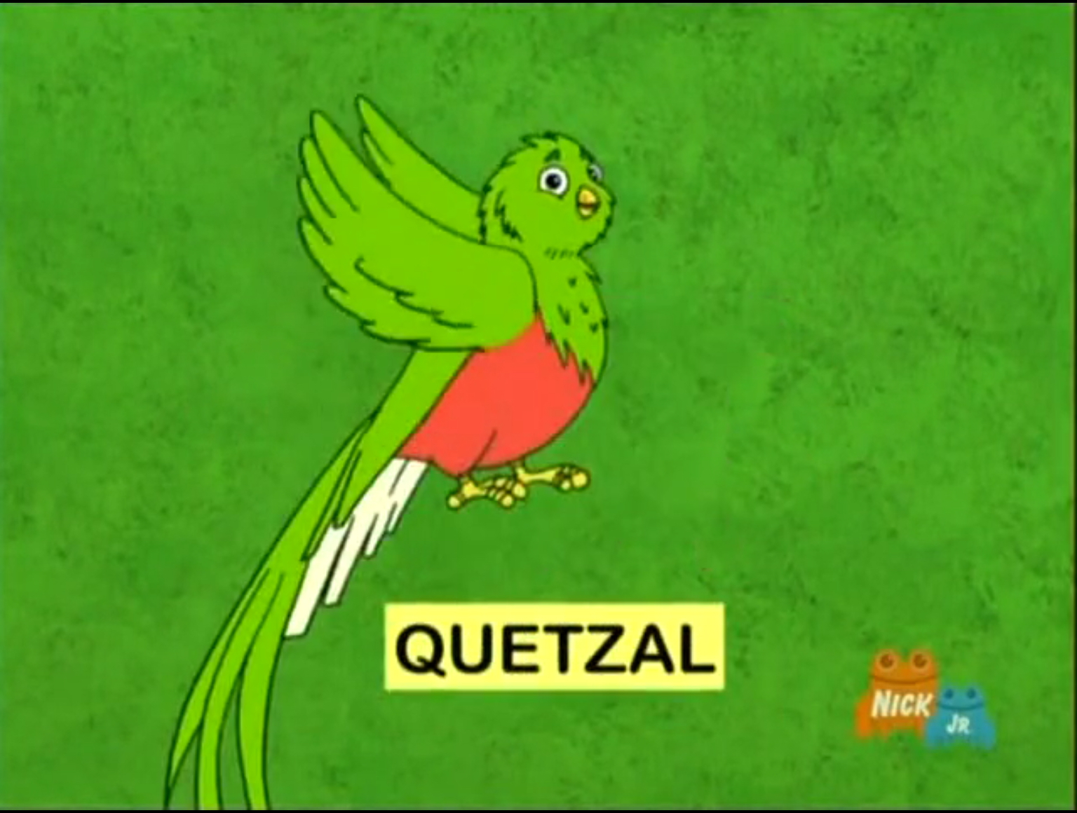Quetzal | Dora the Explorer Wiki | Fandom Quetzal | Dora the Explorer Wiki | Fandom