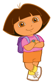 Dora2