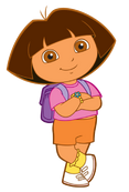 Dora2