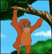 Screenshot 20220604-091413~2