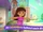 Dora and Friends: Into the City! Opening Sequence