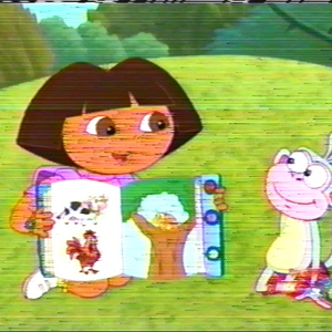 8ztgy1f6tznylm https dora fandom com wiki el coqu c3 ad