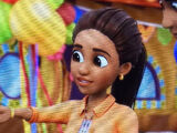Celia Márquez