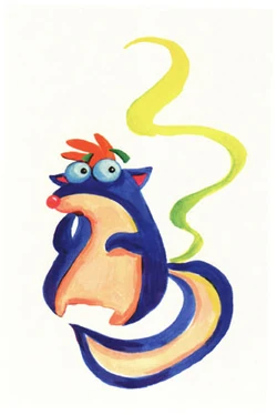 Pilot Gallery Dora The Explorer Wiki Fandom