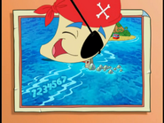 I'M THE MAAAAAP!!!