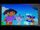 Swiper no swiping from little map (dvd version)