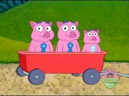 three!