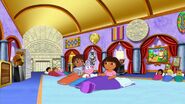 Dora.the.Explorer.S08E10.Doras.Museum.Sleepover.Adventure.720p.WEBRip.x264.AAC.mp4 000069636