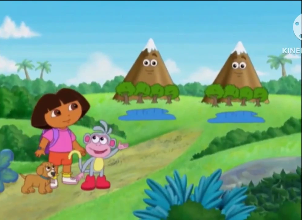 985?cb=20230721052854