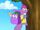 Tico Stops Swiper