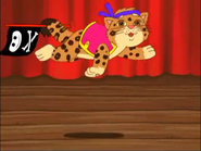 MEOW-MEOW!!! (HURRAY!!!)