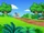 Dora The Explorer Swiper's Funniest Moments Compilation (Season 5-8) 1-16 screenshot (1).png
