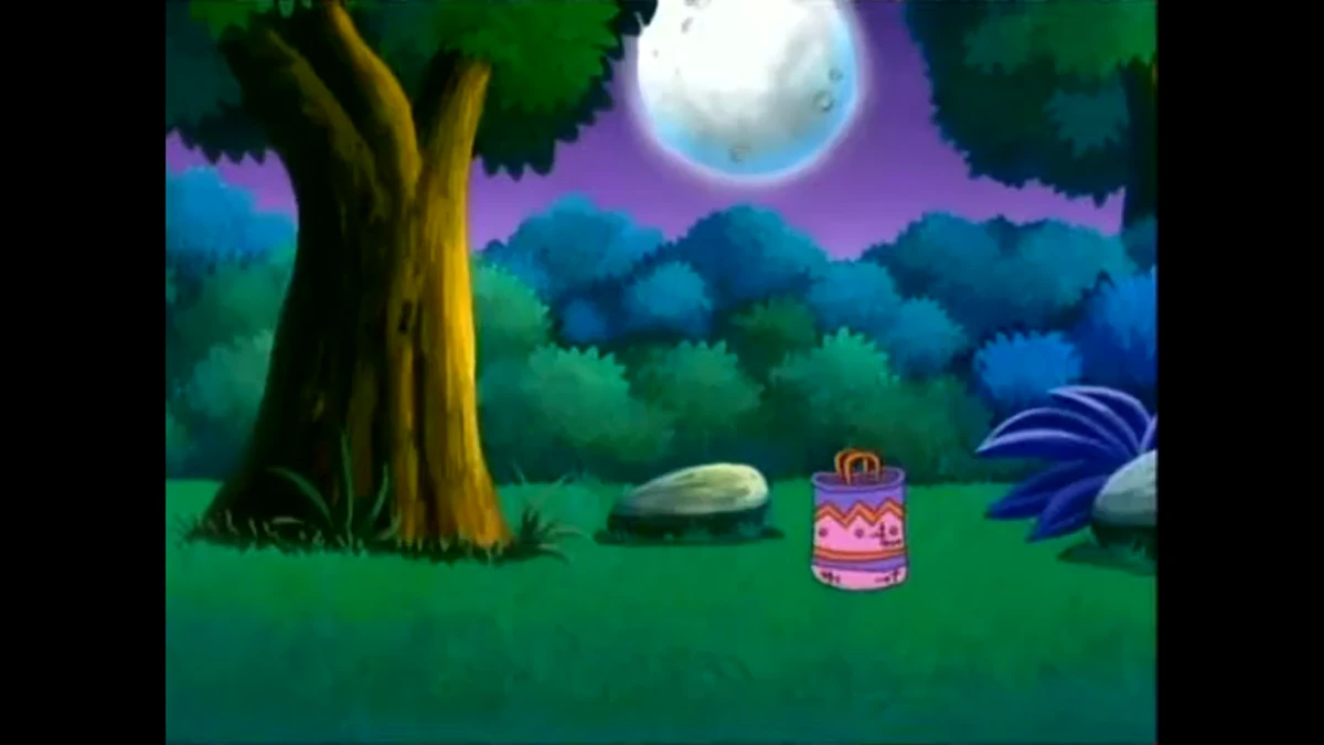 Boo!/Gallery Dora the Explorer Wiki Fandom