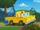 Tow Truck