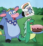 Dora-Isa-Benny-presents.jpg (143 KB)