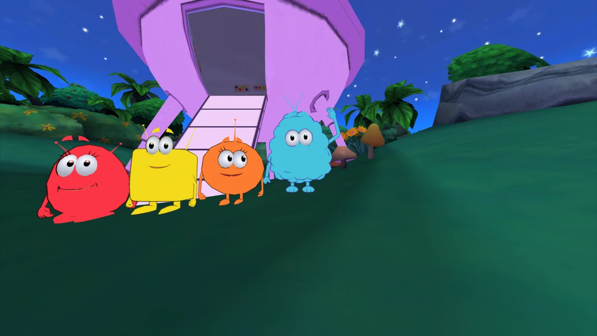 Al Dora the Explorer Wiki Fandom