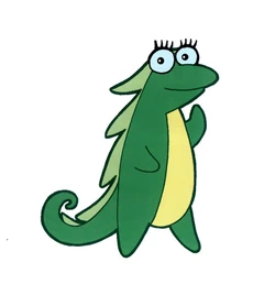 Pilot Gallery Dora The Explorer Wiki Fandom