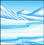 Screenshot 20220604-101626~2