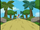 Vlcsnap-2023-05-05-20h52m44s475.png