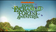 ACES OF THE FOREST!!!