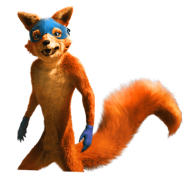 Dora-and-the-Lost-City-of-Gold-Swiper-the-Fox-live-action