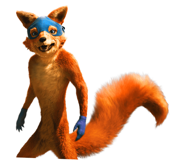 Swiper | Dora the Explorer Wiki | Fandom