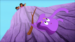 Dora and friends backpack sales