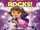 Dora Rocks! Music From the Special & More!