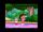 Cinderella's Lost Glass Slipper - Dora the Explorer