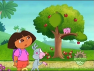 HOLD ON, OINKY!