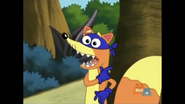 aaaaaa