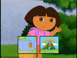 Best Friends Dora The Explorer Wiki Fandom