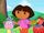 Stopping Swiper-33