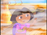 "WOW!"