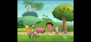 Swiper, no swiping!