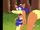 5A5DD179-C4D8-4260-9EEE-7E569338AAFB.png